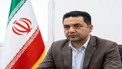ارزیابی فنی ابعاد سیل در بخش کشاورزی سرخه/ تدوین برنامه جامع برای بازسازی زیرساخت‌ها و حمایت از بهره‌برداران